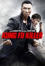 Watch Kung Fu Jungle M4ufreemovies