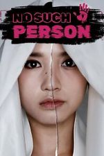 Watch No Such Person M4ufreemovies