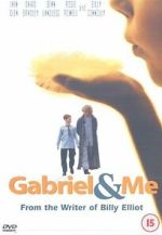 Watch Gabriel & Me M4ufreemovies