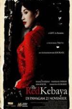Watch The Red Kebaya M4ufreemovies