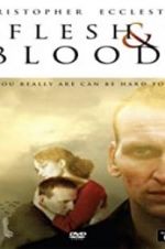 Watch Flesh and Blood M4ufreemovies