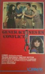 Watch Young Love, First Love M4ufreemovies