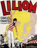 Watch Liliom M4ufreemovies