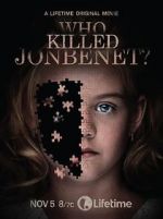Watch Who Killed JonBenét? M4ufreemovies
