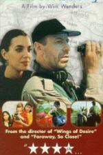 Watch Lisbon Story M4ufreemovies