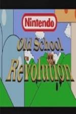 Watch Nintendo: Oldschool Revolution M4ufreemovies