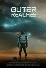 Watch Outer Reaches (Short 2023) M4ufreemovies