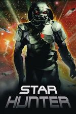 Watch Star Hunter M4ufreemovies