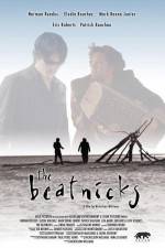 Watch The Beatnicks M4ufreemovies