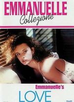 Watch Emmanuelle\'s Love M4ufreemovies