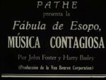 Watch Oom Pah Pah M4ufreemovies