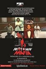 Watch Motown Mafia: The Story of Eddie Jackson and Courtney Brown M4ufreemovies