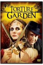 Watch Torture Garden M4ufreemovies