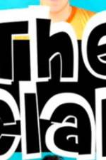 Watch The Clap M4ufreemovies