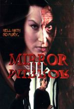 Watch Mirror Mirror 3: The Voyeur M4ufreemovies