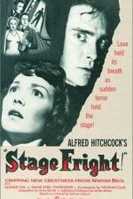 Watch Stage Fright M4ufreemovies