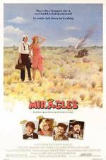Watch Miracles M4ufreemovies