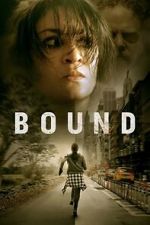 Watch Bound M4ufreemovies