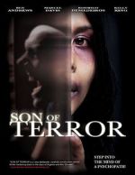 Watch Natural Possession: Director\'s Cut M4ufreemovies