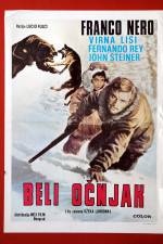 Watch Jack London M4ufreemovies