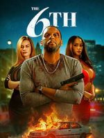 Watch The 6th M4ufreemovies