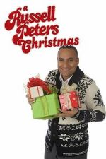 Watch A Russell Peters Christmas M4ufreemovies