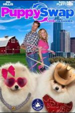 Watch Puppy Swap Love Unleashed M4ufreemovies