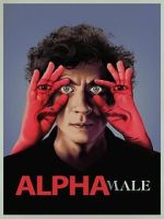 Watch Alpha Male M4ufreemovies