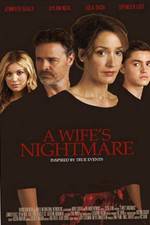 Watch A Wife's Nightmare M4ufreemovies