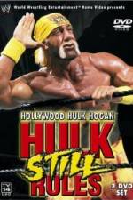 Watch Hollywood Hulk Hogan Hulk Still Rules M4ufreemovies