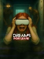 Watch Dreams for Lease M4ufreemovies