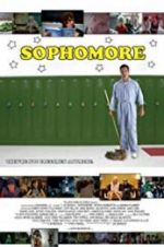 Watch Sophomore M4ufreemovies