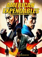 Watch American Expendables M4ufreemovies