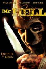 Watch Mr. Hell M4ufreemovies