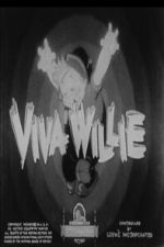 Watch Viva Willie M4ufreemovies
