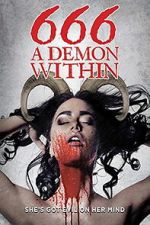 Watch The Demon Within M4ufreemovies