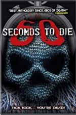 Watch 60 Seconds to Die M4ufreemovies