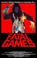 Watch Fatal Games M4ufreemovies