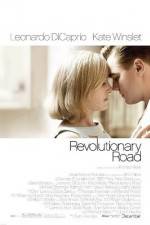 Watch Revolutionary Road M4ufreemovies