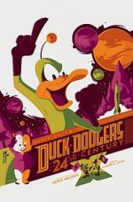Watch Duck Dodgers in the 24½th Century M4ufreemovies