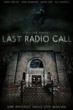 Watch Last Radio Call M4ufreemovies
