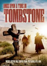 Watch Once Upon a Time in Tombstone M4ufreemovies