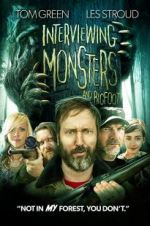 Watch Interviewing Monsters and Bigfoot M4ufreemovies