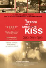 Watch In Search of a Midnight Kiss M4ufreemovies