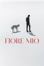 Watch A Flower of Mine M4ufreemovies
