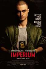Watch Imperium M4ufreemovies