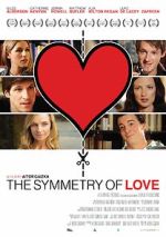 Watch The Symmetry of Love M4ufreemovies