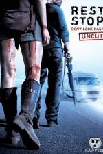 Watch Rest Stop: Don't Look Back M4ufreemovies