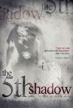 Watch The 5th Shadow M4ufreemovies