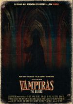 Watch Vampiras: The Brides M4ufreemovies